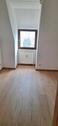 Foto - Dachgeschoßwohnung in Bopfingen zur Miete