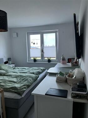 Foto - 2 Zimmer Einfamilienhaus in Horneburg