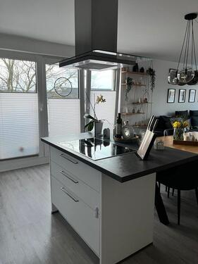 Foto - Einfamilienhaus in Horneburg zur Miete