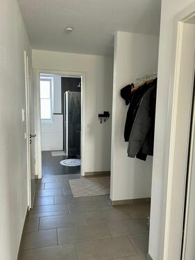 Foto - 3 Zimmer Etagenwohnung zur Miete in Felsberg