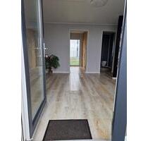 Tiny Haus Musterhaus mit Luft Wärmepumpe Energieeffizient - Hamminkeln