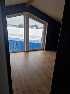 Foto - 3 Zimmer Einfamilienhaus zum Kaufen in Hamminkeln