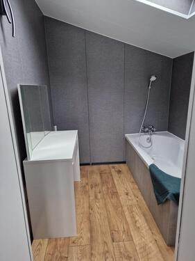 Foto - 3 Zimmer Einfamilienhaus in Hamminkeln