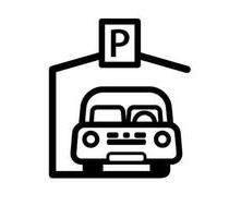 Tiefgaragenstellplatz 81929 - 80,00&nbsp;EUR Miete, in München (PLZ: 80636) Maxvorstadt