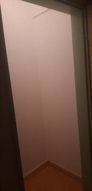 Foto - 2 Zimmer Erdgeschoßwohnung zur Miete in Jena