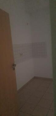 Foto - 2 Zimmer Erdgeschoßwohnung in Jena