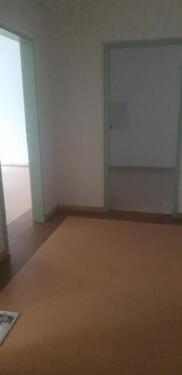 Foto - Erdgeschoßwohnung in Jena zur Miete