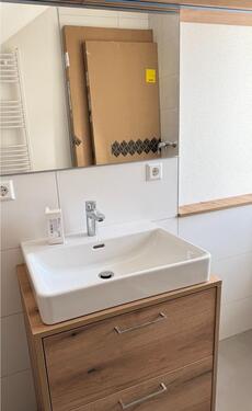 Foto - Loft - Studio - Atelier in Dillingen an der Donau zur Miete