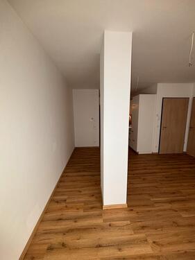 Foto - 2 Zimmer Etagenwohnung in Hauzenberg