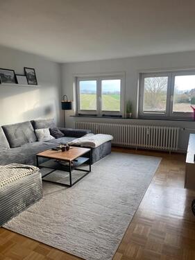 Foto - 4- Zimmer Mietwohnung in Bevern