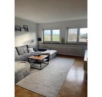 4- Zimmer Mietwohnung in Bevern