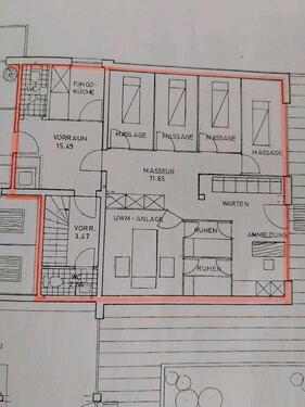 Foto - andere zur Miete in Bad Birnbach