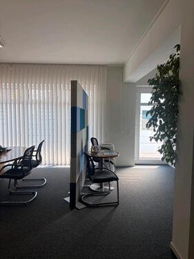 Foto - andere in Bad Birnbach