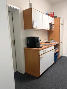 Foto - andere in Bad Birnbach zur Miete