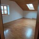 Foto - 4-Zimmer-Wohnung zu vermieten - 1.250,00&nbsp;EUR Kaltmiete, ca.&nbsp; 100,00&nbsp;m&sup2;