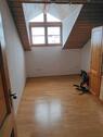 Foto - 4 Zimmer Dachgeschoßwohnung zur Miete in Tuntenhausen