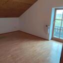 Foto - 4 Zimmer Dachgeschoßwohnung in Tuntenhausen