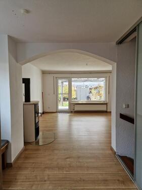 Foto - Reiheneckhaus inkl. Küche, Kaminofen - Provisionsfrei