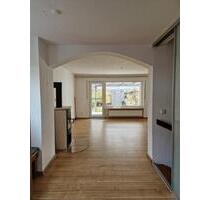 Reiheneckhaus inkl. Küche, Kaminofen - Provisionsfrei - Schwabach