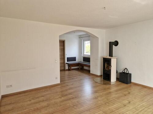 Foto - 4 Zimmer Reihenhaus zum Kaufen in Schwabach