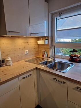 Foto - Reihenhaus in Schwabach zum Kaufen