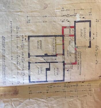 Foto - 5 Zimmer Einfamilienhaus in Süpplingen