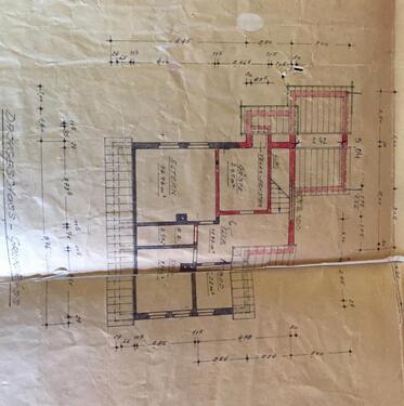 Foto - Einfamilienhaus in Süpplingen zum Kaufen