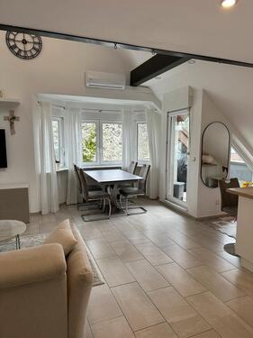 Foto - 3 Zimmer Maisonettenwohnung zum Kaufen in Birkenfeld