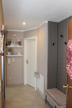 Foto - Maisonettenwohnung in Birkenfeld zum Kaufen