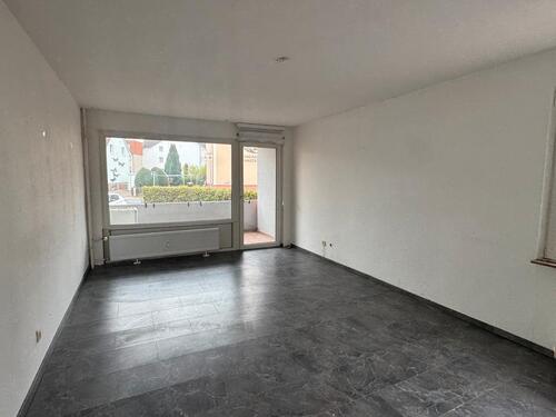 Foto - Gepflegte 3-Zimmer-Wohnung in Wolfenbüttel