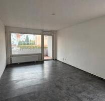 Gepflegte 3-Zimmer-Wohnung in Wolfenbüttel