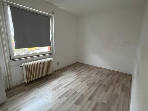 Foto - 3 Zimmer Erdgeschoßwohnung in Wolfenbüttel