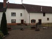 Foto - Einfamilien Haus - 800,00&nbsp;EUR Kaltmiete, ca.&nbsp; 80,00&nbsp;m&sup2;