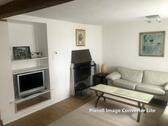 Foto - 6 Zimmer Mehrfamilienhaus, Wohnhaus zur Miete in Bettenfeld