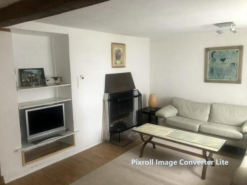 Foto - 6 Zimmer Mehrfamilienhaus, Wohnhaus zur Miete in Bettenfeld
