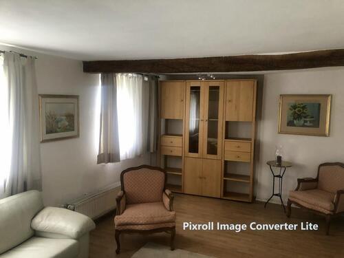 Foto - 6 Zimmer Mehrfamilienhaus, Wohnhaus in Bettenfeld
