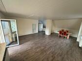 Foto - Helle Wohnung 2,5 Zimmer Doppelhaushälfte
