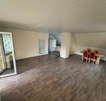Helle Wohnung 2,5 Zimmer Doppelhaushälfte - Porta Westfalica