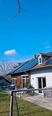 Foto - Haus Passau Heining komplett saniert