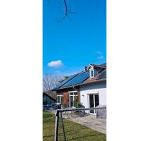 Haus Passau Heining komplett saniert