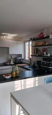 Foto - 8 Zimmer Einfamilienhaus zum Kaufen in Passau