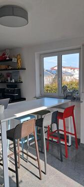 Foto - 8 Zimmer Einfamilienhaus in Passau