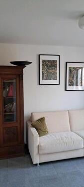 Foto - Einfamilienhaus in Passau zum Kaufen