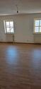 Foto - 3 Zimmer Wohnung 75qm in 94140Ering