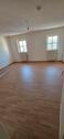 Foto - 3 Zimmer Etagenwohnung zur Miete in Ering
