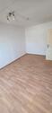 Foto - Etagenwohnung in Ering zur Miete