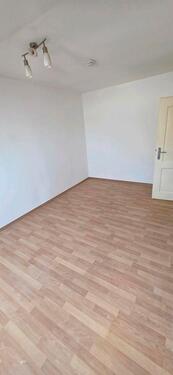 Foto - Etagenwohnung in Ering zur Miete