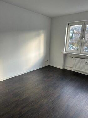 Foto - 2 Zimmer Etagenwohnung zur Miete in Wuppertal