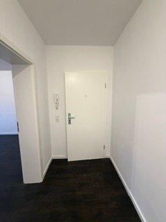 Foto - 2 Zimmer Etagenwohnung in Wuppertal