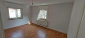 Foto - Helle und freundliche 3,5-Zimmer-Wohnung in Tailfingen